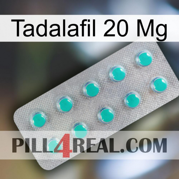 Tadalafil 20 Mg 28.jpg